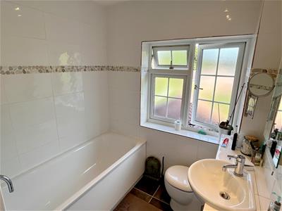 Picture 22